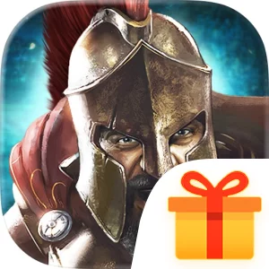 Call of Spartan
