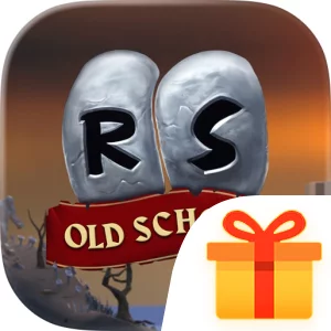 Old School RuneScape