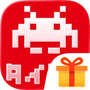 TAITO ONLINE CRANE