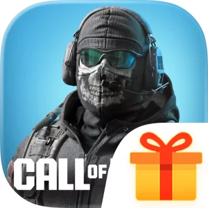 Call of Duty®: Mobile