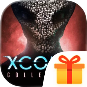 XCOM 2 Collection