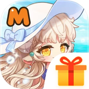 MapleStory M