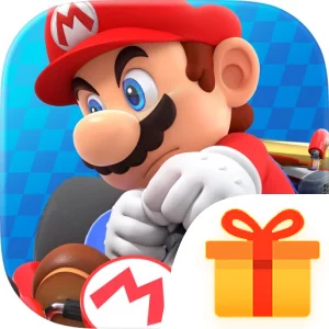 マリオカート ツアー