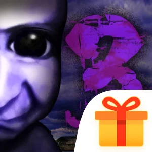 青鬼3