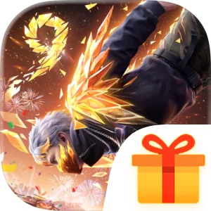 Free Fire