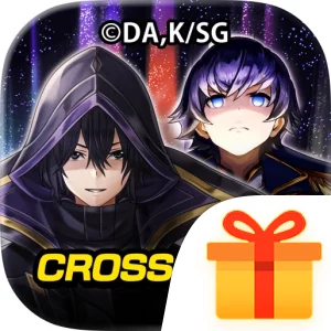 Grand Summoners - Anime RPG