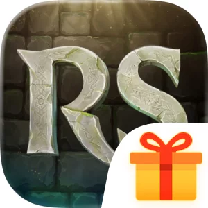 RuneScape