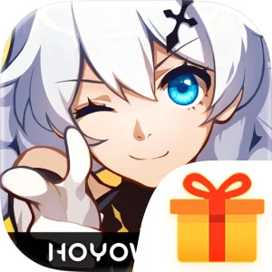 Honkai Impact 3rd