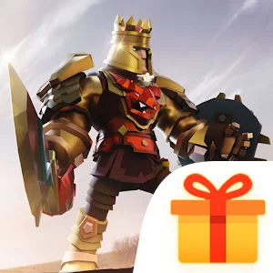 Duels - PVP game of Knighthood