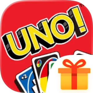 UNO!™