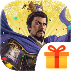 新三國志：育成型戦略シミュレーションゲーム