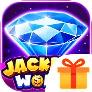 スロットセブン：ジャックポットワールド、パチスロ、カジノ