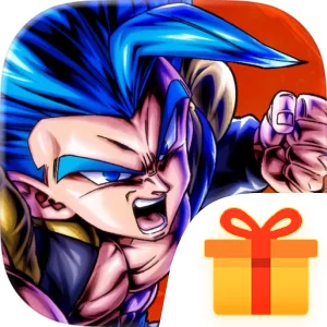 ドラゴンボール レジェンズ