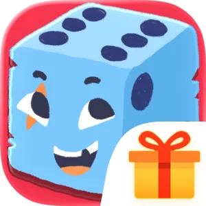 Dicey Dungeons+
