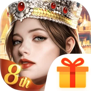 Game of Sultans