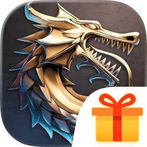 Rise of Castles: Fire and War