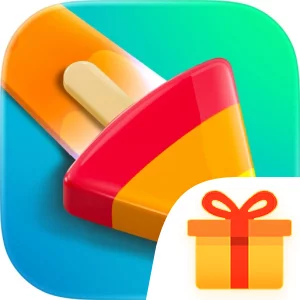 Paper.io 2