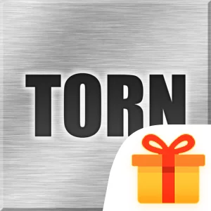 TORN