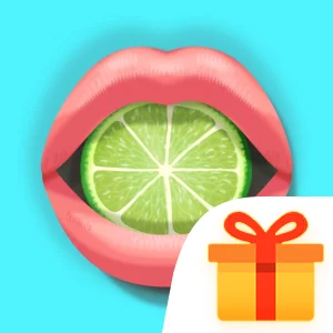 My Lips -マイリップス-