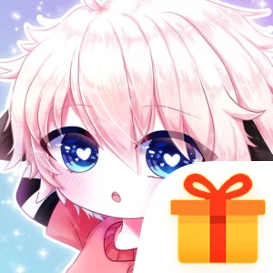 Gacha Life