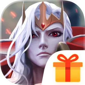 Mobile Royale: Kingdom Defense
