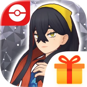 Pokémon Masters EX