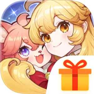Ragnarok M - Eternal Love