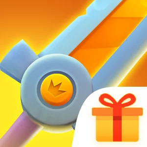 Nonstop Knight 2 - Action RPG