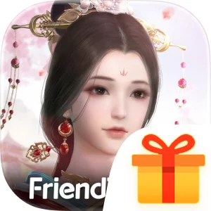 Fate of the Empress