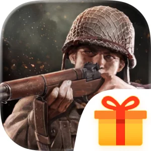 Road to Valor: World War II