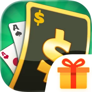 Solitaire Cash: Win Real Money