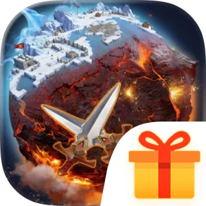 Last Land: Kingdom Conquest
