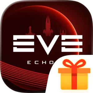 EVE Echoes