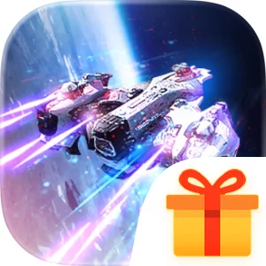 ASTROKINGS: Galactic Survival