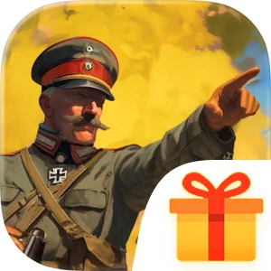 Supremacy 1914 - World War 1