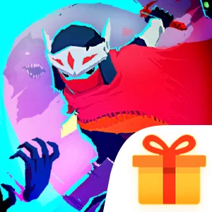 Hyper Light Drifter