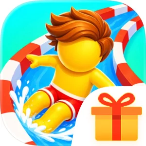 aquapark.io