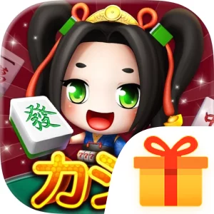スーパーラッキーカジノ