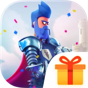 Knighthood