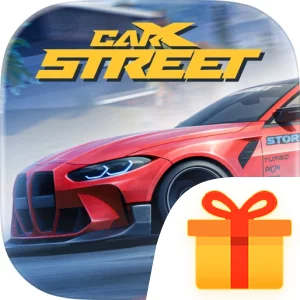 CarX Street