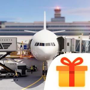 World of Airports