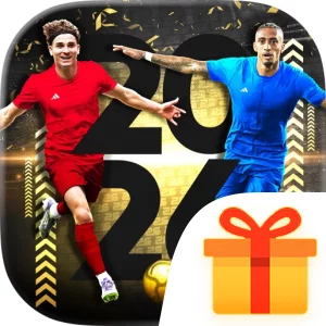 Dream League Soccer 2026