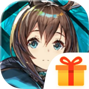 Arknights