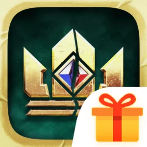 GWENT: The Witcher Card Game