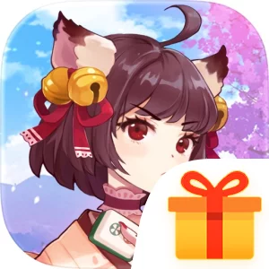 雀魂