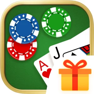 Blackjack
