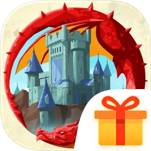 Kingdom Maker: Build Strategy