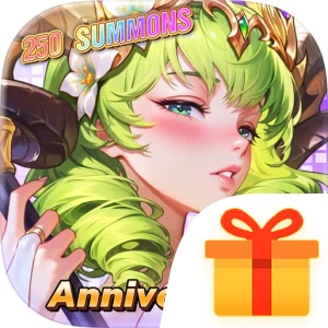 Idle Angels: 6th Anniv