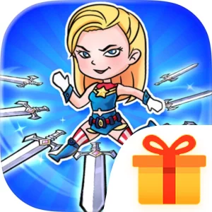 X-HERO