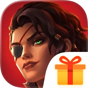 Legends of Runeterra